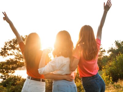 International Womens Day. Women, Female, Feminism, Friends, Girl power, diversity, femininity