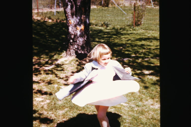 twirling-girl-Laura-1963